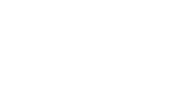 Zerusog